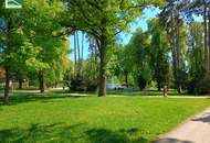 Genossenschaftswohnung für Selbermacher! Verwirklichen Sie Ihren Wohntraum!