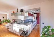 NEU: Haus in Ruhelage am Mieminger Plateau