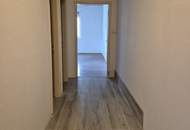 Mietwohnung mit Loggia in Neunkirchen "Am Spitz" zu vermieten!