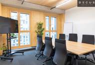 + + + Büroflächen und Co-working in Business-Center | SEESTADT + + +