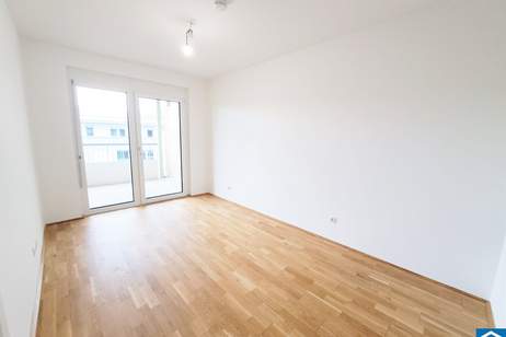 Studentenhit in der Smart City, Wohnung-miete, 710,00,€, 8020 Graz(Stadt)