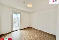 Helle 4-Zimmer-Dachgeschosswohnung im Neubau