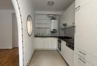 ++ PRATERSTRASSE ++ Charmante 2-Zimmer Wohnung