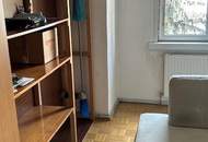 Fasanviertel, Belvedere Nähe - Neubauwohnung im 5. Liftstock - Ruhelage!