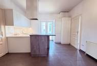 GENERALSANIERT!!! Fürstenstraße in Mödling!!! Repräsentative Traumwohnung!!! Gemeinschaftsgarten!