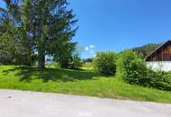 KAUFVEREINBARUNG!!! Traumhafte Maisonette-Wohnung in der Sonnenalm!