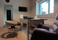 Preisreduktion! CHARMANTES WOHNEN MIT GROßEM HOF, TIERHALTUNG & VIEL PLATZ FÜR FAMILIEN!