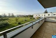 BELLA VITA - Sichern Sie sich den zweiten KFZ-Stellplatz jetzt mit 50 % Preisvorteil.