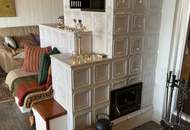 ERFOLGREICH VERMITTELT!!! Traumhaus mit 7 Zimmer und Pool