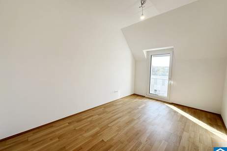 Moderne Architektur trifft Natur – Wohnen in bester Lage, Wohnung-kauf, 338.600,€, 1140 Wien 14., Penzing