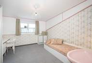 "Maisonette mit Charme &amp; Weitblick – Wohnen in Wagrain" - 5-Zimmer-Mietwohnung