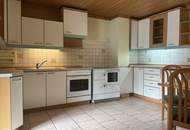 Charmanter Dreikanthof in absoluter Alleinlage mit 5.076m² Bauland