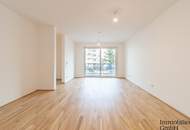 ERSTBEZUG! Optimal aufgeteilte und moderne 3-Zimmer-Wohnung mit großzügigem Balkon/Loggia in Linz zu verkaufen!