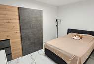 !!Preisreduktion!! 2 Kleinwohnungen im Trauner Stadtzentrum,- Zusammenlegung zu Einer mit 90m² möglich. Anlegertauglich!!