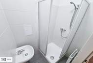 Helle 2-Zimmer-Wohnung mit Park- und Grünblick im 3. Obergeschoss