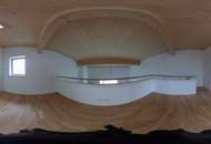 "Idyllisch &amp; grandios - Ihr modernes Luxus-Haus mit Pool!"