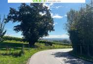 Leonding-Gaumberg: Komfortables Wohnen im ruhiger Lage – Parkplatz inklusive