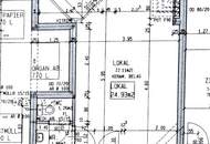 Geschäft zum Starten- warum noch warten?