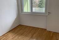 2-Zimmer-Wohnung Neubau inkl 8,10m² Balkon und Loggia, Markenküche und Kellerabteil /AR26 Top 33
