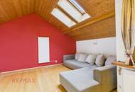 Kleines, feines Zuhause in Feldkirch-Tisis