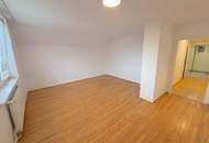 Leistbare Singlewohnung in ruhiger Dachgeschosslage nahe Wieselburg