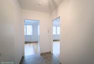 NEUES IM SECHZEHNER LAND - TOP 15