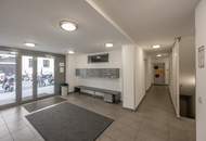 ++Provisionsfrei++ BESTLAGE des 09. Bezirks, Schöne 2-Zimmer Neubauwohnung! AB FEBRUAR 26!