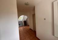 Idyllisches Einfamilienhaus mit großem Grund & Pool in sonniger Lage Maria Rain (Provisionsfrei)