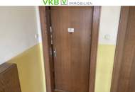 Gemütliche Dachgeschosswohnung in gefragter Wohnlage - Leonding/Gaumberg