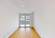 Zentral wohnen, im Grünen leben - Willkommen in Ihrem neuen Zuhause im Styria Center Graz