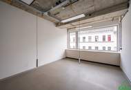 Attraktives Büro/Praxis in 1090 Wien: 568 m² und 82 Stellplätze warten auf Sie!