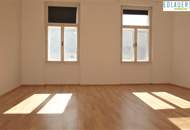 Moderne Altbauwohnung direkt beim Hauptbahnhof!