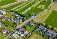Sonnige Aussichten in Gisingen – Ihr Platz zum Ankommen
