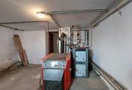 Bauernanwesen für Selbstversorger: Wohnen, Anbauen, Leben im Grünen