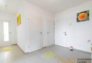 PROVISIONSFREI - Erstbezugs 4-Zimmer-Wohnung samt riesen Loggia/Balkon zu verkaufen!