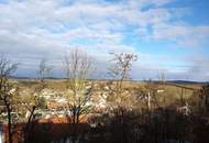 Wohnen, wo andere Urlaub machen