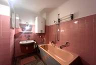 "2 Zimmer Wohnung am Friedrich Engels Platz"
