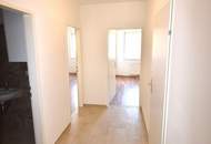 Neuwertig und unbefristet! Top 3-Zimmer-Balkon-Wohnung inkl. HZ- Nähe Schwechat!