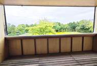 GROSSE 3-ZIMMER WOHNUNG IM PASSIVHAUS