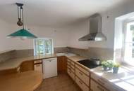 Gartenwohnung 7 Zimmer mit Pool im Apfelgarten - - 5 bedroom apartment 15 km from Vienna