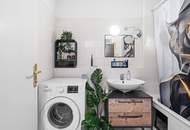 2-Zimmer Wohnung mit Stellplatz! /Bieterverfahren !!!