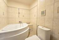 Helle 4-Zimmer-Wohnung mit Loggia in 1220 Wien !