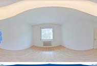 Hofruhelage-Wohnung in Oberdöbling