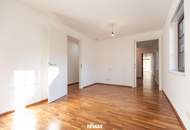 Exklusive Terrassenwohnung im Herzen von Eisenstadt – Wohnen im historischen Ambiente