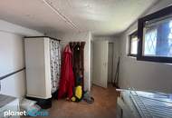 Einfamilienhaus mit Garten in Top-Lage
