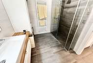 ++ Neubautraum mitten in Donaufeld! Lichtdurchflutete 2-Zimmerwohnung mit Terrasse, hochwertiger Ausstattung & perfekter Anbindung | Nähe Alte Donau | Baujahr 2018 | Ab sofort beziehbar