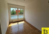 15504 Sonnige 3-Zimmer Wohnung in Gänserndorf