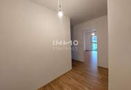 Schnell zugreifen! 2 Zimmer Zweitbezug! TOP AUSSTATTUNG. Nachmietersuche