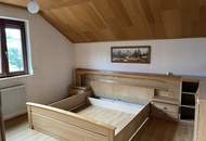 Charmantes 6-Zi-Haus in Altenmarkt, 152m², Garten, Garage, teilrenoviert um 250.000€