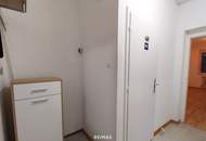 Helle 2-Zimmer-Mietwohnung mit Loggia in Altlengbach